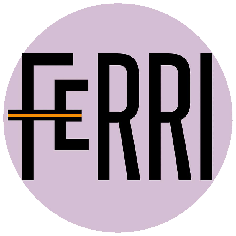 Ferri Cafè